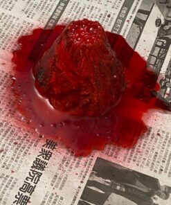 NATIONAL GEOGRAPHIC Earth Science Kit - Over 15 Science Experiments for Kids, Crystal Growing Kit, Volcano Science Kit, Dig Kits & Gemstones, STEM Project Toy for Boys and Girls (Amazon Exclusive) 39 81tcJ7okBhL