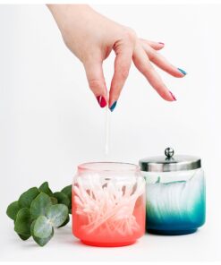 Q-TIPS SWABS Cotton Club ct, 625 Count, (Pack of 3) 625 Count (Pack of 3) 11 81texjShqRL