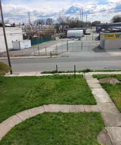 CVLIFE 4x32 Compact Rifle Scope Crosshair Optics Hunting Scope 20mm Picatinny 38 81tfU5fdosL