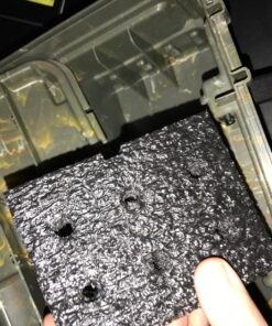 Plano Archery Accessory Box (Camo) 14 81tg3OFGkIL