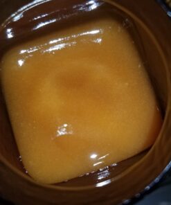 Manukora Raw Manuka Honey, MGO 850+ from New Zealand, Non-GMO, Monofloral, Traceable from Hive to Hand, Daily Digestive & Immune Support - 250g (8.82 Oz) 8.82 Ounce (Pack of 1) 57 81tgLkWKblL