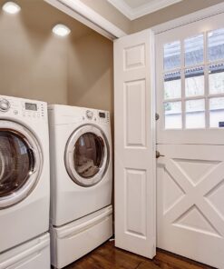 LIGHT IT! By Fulcrum, 30020-308 WRC LED Light, White, Single pack RC light, single 17 81tgn8u8o0L