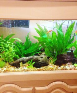 Seachem Flourish Potassium 500ml One size 43 81tiFlkWXGL