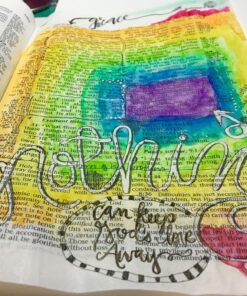 Molotow GRAFX Masking Fluid Pump Marker, 4mm, Blister Carded, 1 Each (728.002BC) 7 81titk07UAL