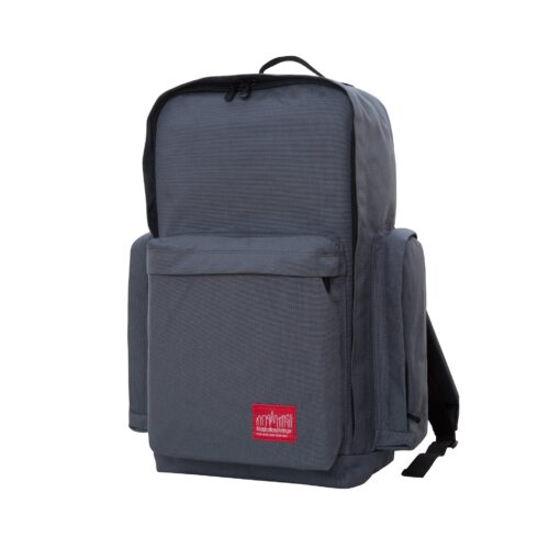 Manhattan Portage Hiking Daypack