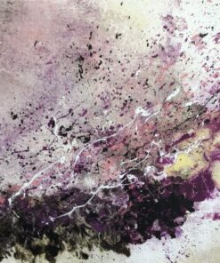 Presto 01282 8-Quart Aluminum Pressure Cooker Silver 15 81tk5Es2oQL