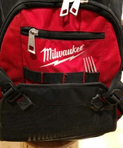 1 Aplus Nylon Case Pouch Holder Bag Storage for 4 x 18650 Battery Belt Holster – Strap Style (Batteries NOT Included) (Fits Samsung 25r, LG HE2 HG2, Sony VTC4, Efest and All 18650) 21 81tl8JZNjnL