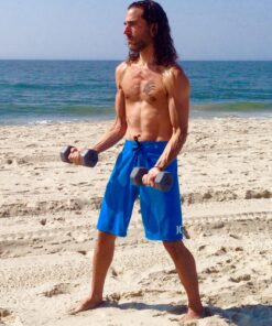 Vital One Multivitamin for Men – Daily Wholefood Supplement - 150 Vegan Capsules – Arazo Nutrition 28 81tlcp3oAEL