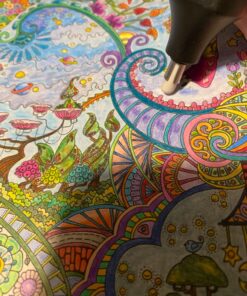 Derwent Battery Operated Eraser, Artist Tool, Drawing, Art Supplies (2301931) , Black 1 Count (Pack of 1) 23 81tmiRYaL