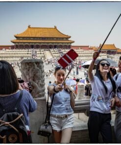 Fujifilm XF14mmF2.8 R Black 14mm f2.8 Lens Single Item 51 81tmlmtvNL