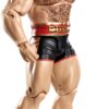 WWE Figure Series #54 - Rusev 38 81tnUtBbKEL