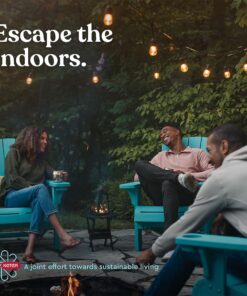 Keter Unity XL Outdoor Kitchen Island Rolling Cart Bar Table & Storage Cabinet, Grill Station with Utensil Hooks for Grilling Accessories, Brown Table and Cabinet 32 81tonxAF5eL 1