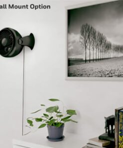 Honeywell Turboforce Fan, Ht-900, 11 inch 1 pack 27 81tp4R8Q7cL