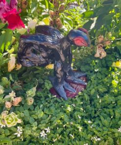 Sculpey Super Sculpturing Compound 1 lb. box, Beige 43 81tpEvBR2eL