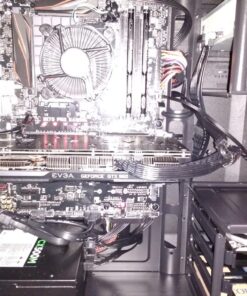 Intel Boxed Core I7-6700 FC-LGA14C 3.40 GHz 8 M Processor Cache 4 LGA 1151 BX80662I76700 Retail Box Version 22 81tpONTinQL