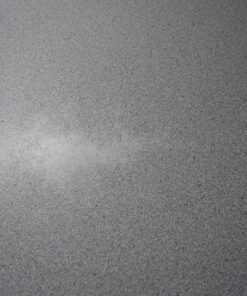 Cerama Bryte Ceramic Cooktop Cleaner 28 Oz (Pack of 2) 28 Fl Oz (Pack of 2) 18 81trhjRbz1L