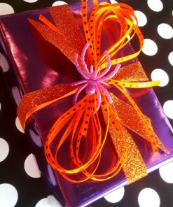 Scotch Double Sided Tape, 0.5 in. x 250 in., 6 Dispensers/Pack 44 81ttGFChR4L