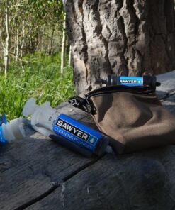 CLC Custom Leathercraft 1100 Multi-Purpose Clip-on Zippered Poly Bags, 3 Pack 46 81ttkLvCdJL