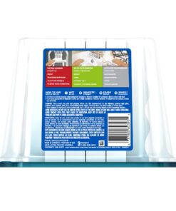 Mr. Clean Magic Eraser Variety Tub, 6 Count 12 81tvJAyQtGL