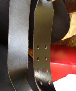 TriNova Leather Conditioner and Restorer with Water Repellent Formula, 8 fl oz 46 81twcEuP4L