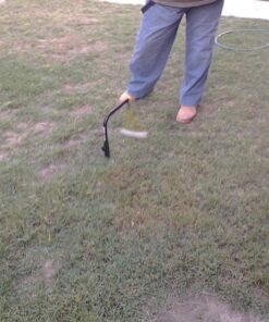 SKLZ Pure Path Golf Swing Trainer Yellow, Large 71 81txn08Ao3L