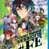 Tokyo Mirage Sessions #FE - Wii U Standard Edition Nintendo Wii U 18 81tzBfhI5rL