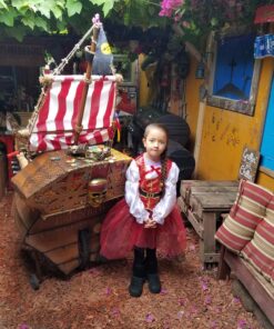 FPC (Surebonder) 9600B 9600A Pneumatic Heavy Duty Standard T50 Type Stapler with Case (air compressor needed not included) Black and Green 32 81u xHkL DL