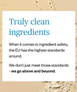 Ursa Major Natural Bar Soap | Morning Mojo Bar Soap | Exfoliating Soap with Peppermint, Eucalyptus and Rosemary | Formulated for Men and Women | 5 ounces 5 Ounce (Pack of 1) 9 81u0unr hxL