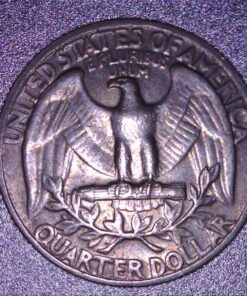 Vividia USB Digital Borescope Microscope with Professional Multi-Functional Metal Stand 12mm Diameter OTG Android and USB PC 35 81u3FgqJfBL