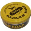 Fiebing"s Saddle Soap 12 Ounce (Pack of 1) Yellow 24 81u3UuX0tBL