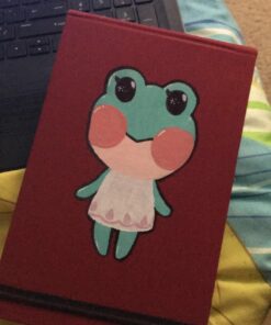 Castle Art Supplies 12 x 12ml Acrylic Paint Set | Value Beginner Set for Starters or Adult Artists | Quality Intense Colors | Smooth to Use on Range of Surfaces | In Neat Presentation Box 12 Count (Pack of 1) 32 81u485GYRiL