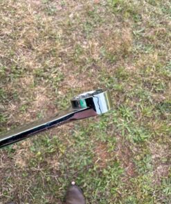 Gearwrench 20-Piece Ratcheting Wrench Set, SAE and Metric # 35720 37 81u4abLBZUL