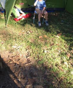 Stansport Portable Toilet (271) 49 81u5JKHgyfL