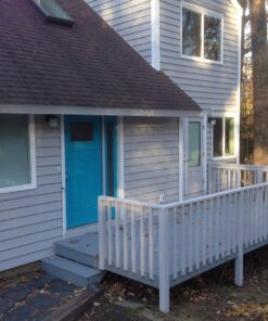 Rust-Oleum 22242 1-Pound Pail ST30 Skid-Tex 11 81u6BKhzXiL 1