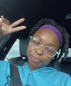 Sports Research Vegan Biotin 10,000mcg with Coconut Oil - Max Strength Biotin Vitamin B7 for Skin and Keratin Support - Non-GMO & Gluten Free, 120 Softgels (4 Month Supply) 120 Count (Pack of 1) 42 81u9O 9aniL