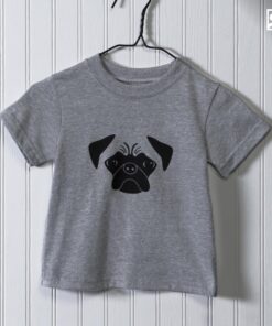 Speedball Fabric Screen Printing Ink, 8-Ounce, Black for T-Shirt and Silkscreen Printmaking 30 81u9u5qwHeL