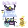 My Little Pony Friendship is Magic Collection Sweet Cart With Applejack 12 81uBM5ODPGL