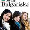 Talk the Talk Bulgarian 20 81uCtu4KRCL