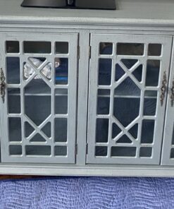 Krylon Looking Glass Silver-Like Aerosol Spray Paint 6 Oz. 40 81uDcF9R6hL