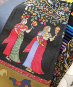 JOYSTAR Premier Colored Pencils for Adults Coloring Books, Premium Artist Pencil Set (72-Count), Handmade Canvas Wrap, Extra Accessories Included, Holiday Gift, Oil based Color Pencils 45 81uDoji5mPL