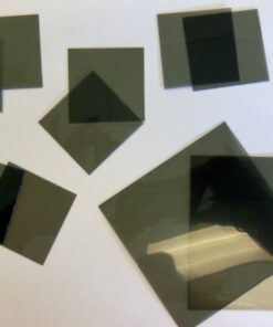 Polarizing Film Sheet - set of 10, Model: 93493, Gadget & Electronics Store 17 81uElKSmPGL
