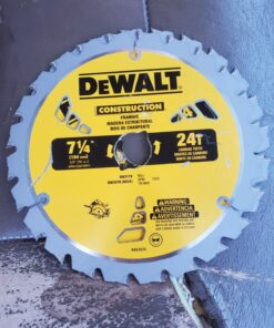 2pk-8"-32t - Brush & Brambles Specialty - RENEGADE BLADE® - Carbide Brush Cutter Weed Eater Blades, 203mm Diameter 17 81uEoXV4LL