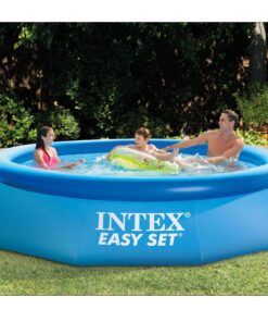 10' x 30" Easy Set Pool 20 81uFMoxwUWL