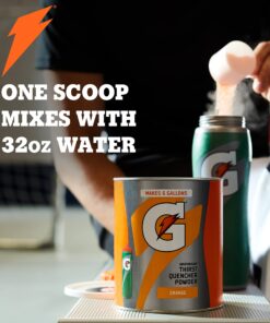 Gatorade Thirst Quencher Powder, G2 Low Calorie, Grape, 19.4 Ounce (Pack of 3) G2-Grape 19.4 Ounce (Pack of 3) 19 81uGcdoBPXL