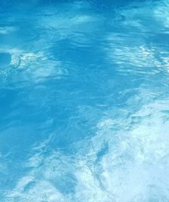 Clorox Pool&Spa Shock XtraBlue 1 lb 30 81uHj8EVGeL 3