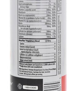 CELSIUS Fitness Drink 4-Flavor Variety Pack, Zero Sugar, 12oz. Slim Can, 12 Pack Carbonated & Non-Carbonated Assortment Pack #1 12 Fl Oz (Pack of 12) 21 81uJoRv38WL