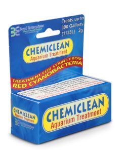 Chemi-Clean - 2 g 2g 42 81uLMLDlQzL