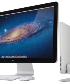 Rain Design 10038 mTower Vertical Laptop Stand - Space Gray 18 81uLaH4P CL