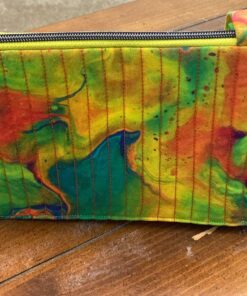 ByAnnie's Soft and Stable Fabric, 36 by 58-Inch, White 25 81uME6ub0L