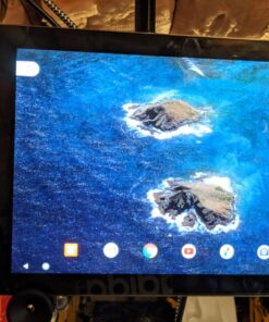 Garmin USB ANT Stick for Garmin Fitness Devices New 10 81uQPLyRVTL